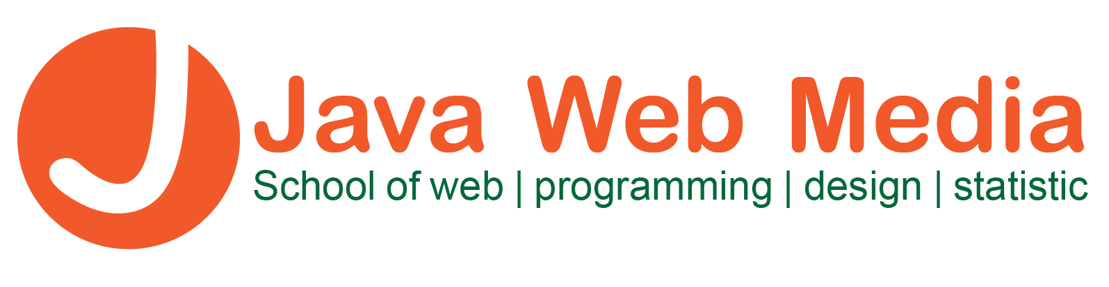 SMK 1 Java Web Media